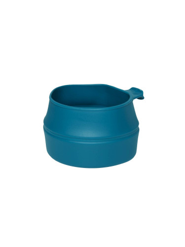 Кружка походная 200ml Azure | WILDO