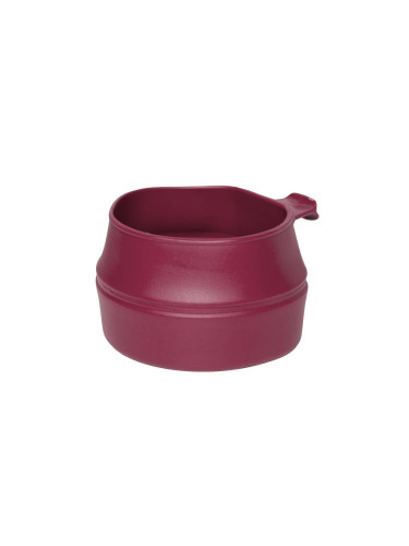 Кружка походная 200ml Raspberry | WILDO