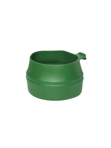 Кружка походная 200ml Sugarcane | WILDO