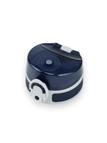 Крышка для бутылки LD720-500-BL синяя | Арктика