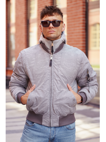 Куртка бомбер D-tec SP-04 Dragon | Army Stroll