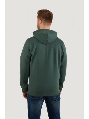 Худи Cruz 3020 meadow | Vintage Industries