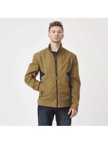 Куртка Greyman Coyote/Black | Helikon-Tex