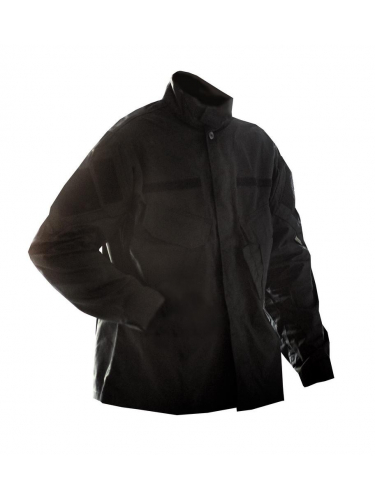 Куртка КСПН GSG-2 Black | Garsing