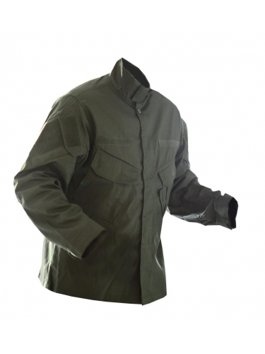Куртка КСПН GSG-2 Olive | Garsing