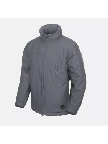 Куртка Level 7 Shadow Grey | Helikon-Tex