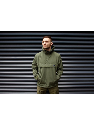 Куртка Shooter 2102 Olive Drab | Vintage Industries