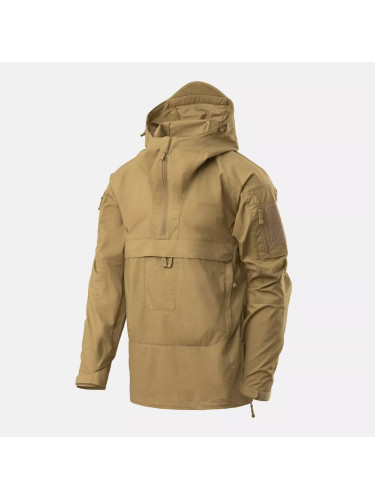 Куртка Tracer Coyote | Helikon-Tex