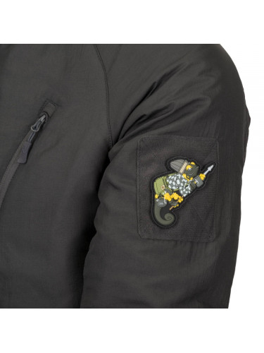 Куртка WOLFHOUND Camogrom | Helikon-Tex