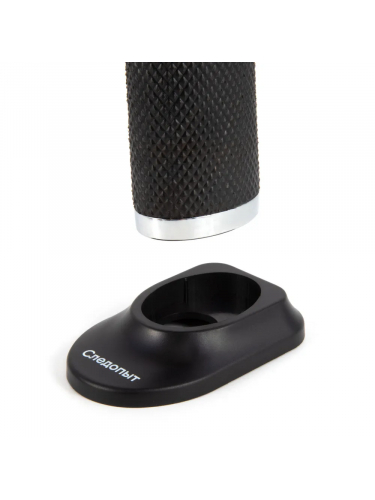 Мини-горелка газовая PF-GTP-R01 | Следопыт