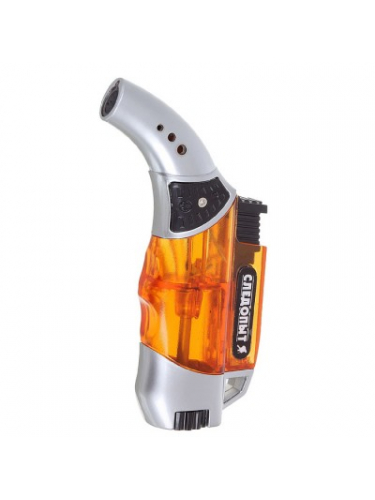 Мини-горелка газовая PF-GTP-R05 | Следопыт