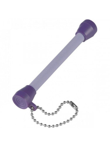 Мини точилка Dog Bone LCDOG | Lansky