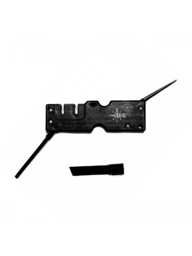 Многофункциональная точилка для ножей с огнивом ACE ASHF1460