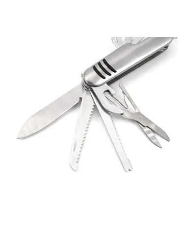 Мультитул PF-MT-01 | Следопыт