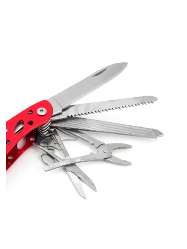 Мультитул PF-MT-05 | Следопыт