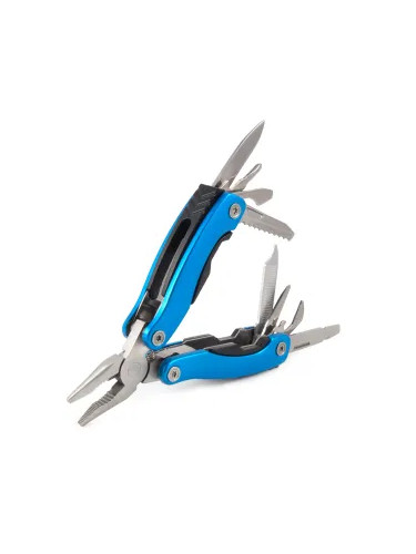 Мультитул PF-MT-06 | Следопыт