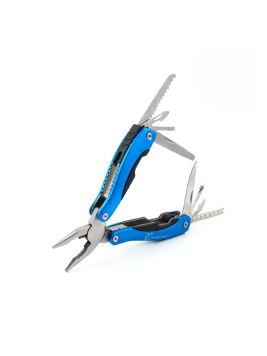 Мультитул PF-MT-07 | Следопыт