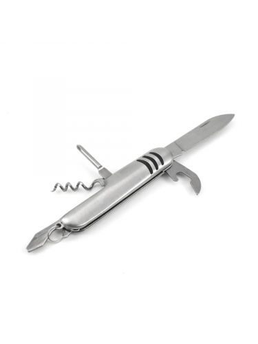 Мультитул PF-MT-11 | Следопыт