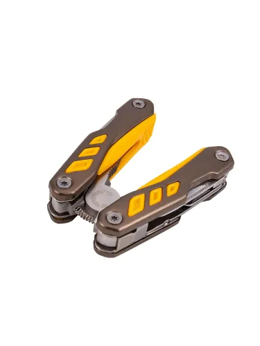 Мультитул PF-MT-17 | Следопыт