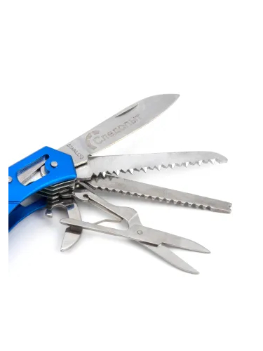 Мультитул PF-MT-19 | Следопыт