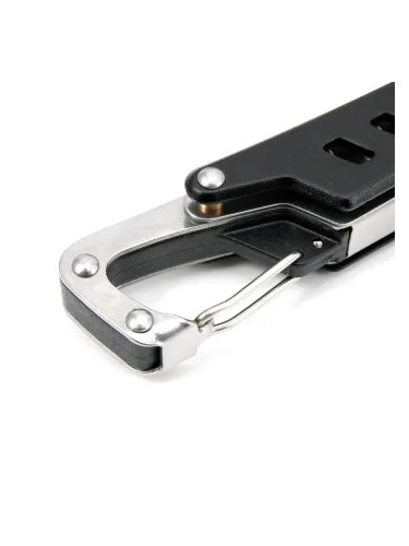 Мультитул PF-MT-20 | Следопыт