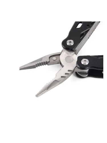 Мультитул PF-MT-21 | Следопыт