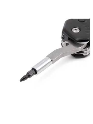 Мультитул PF-MT-23 | Следопыт