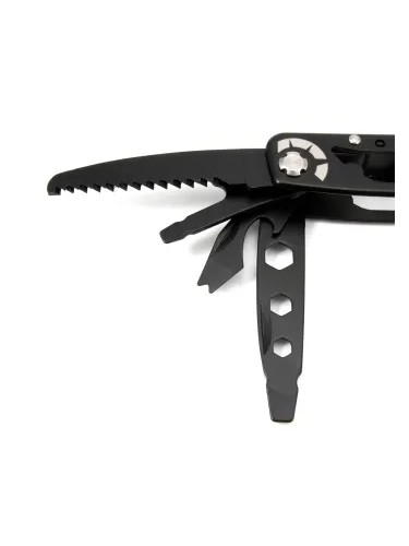 Мультитул PF-MT-24 | Следопыт