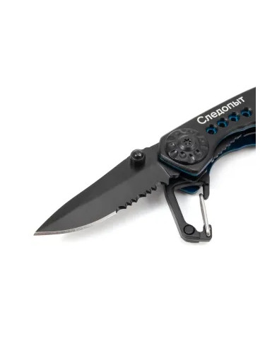 Мультитул PF-MT-25 | Следопыт