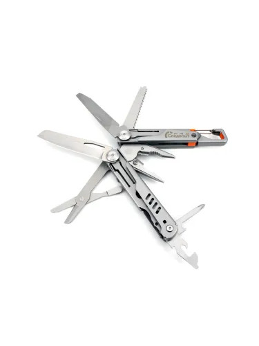 Мультитул PF-MT-26 | Следопыт