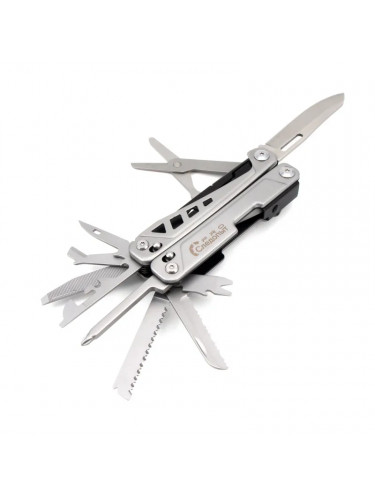 Мультитул PF-MT-29 | Следопыт