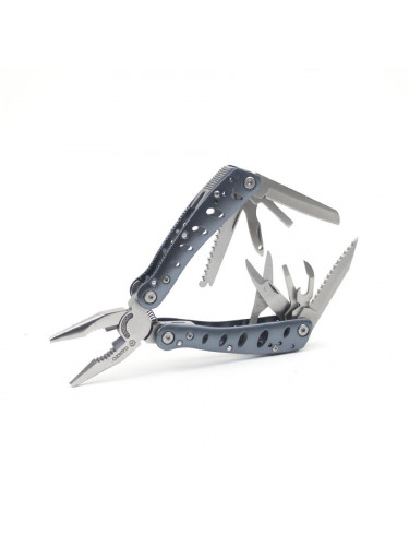 Мультитул G101-H | Ganzo