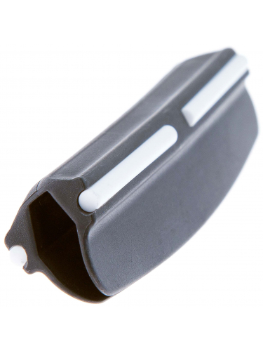 Направляющая для задания угла заточки RZR-G1 Black | Kizlyar Supreme