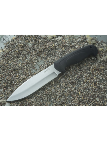 Нож Акула-2 | Кизляр