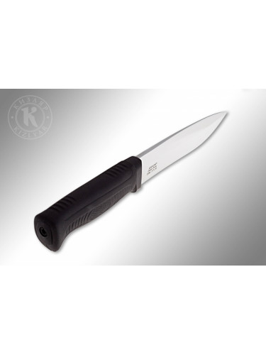 Нож Амур-2 | Кизляр