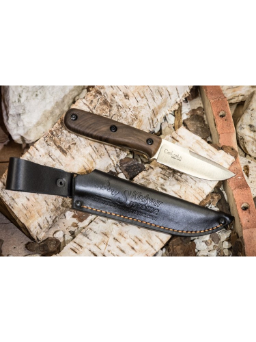 Нож Colada K340 Satin | Kizlyar Supreme