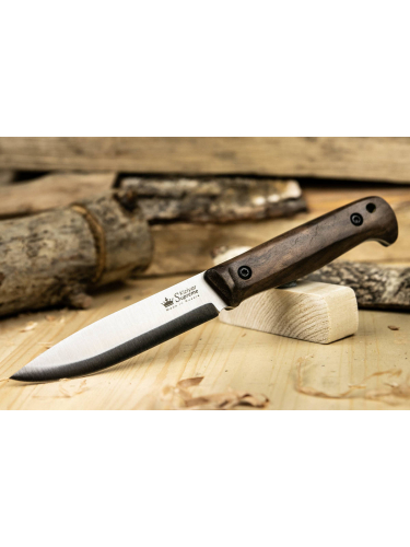 Нож Forester N690 SW | Kizlyar Supreme