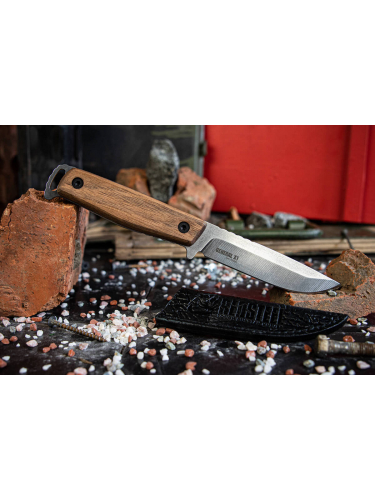 Нож General X1 AUS-8 SW | Kizlyar Supreme