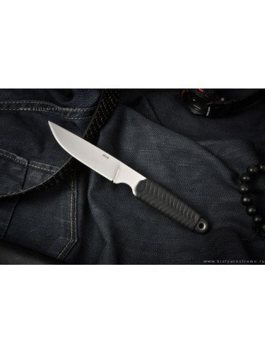 Нож Игла Elastron | Кизляр