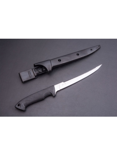 Нож К-5 Elastron | Кизляр