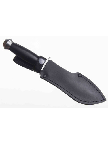 Нож Легионер Стоунвош | Kizlyar