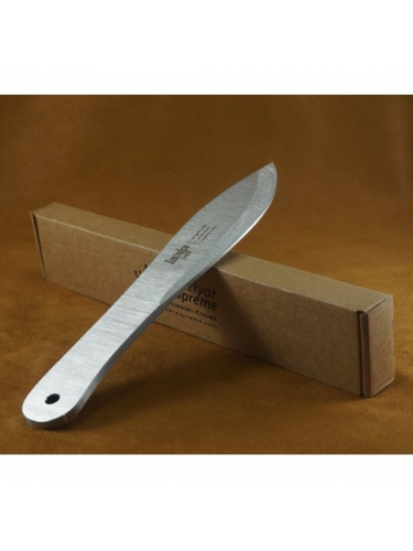 Нож метательный Импульс | Kizlyar Supreme