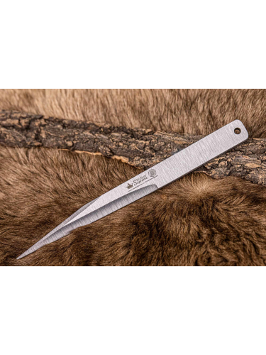 Нож метательный Кочевник | Kizlyar Supreme