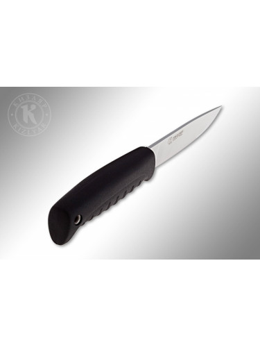 Нож разделочный Финский 110х18 Elastron