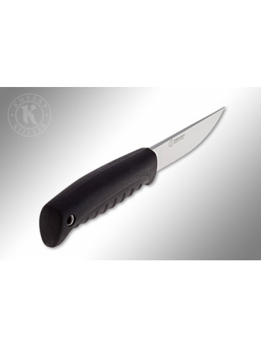 Нож разделочный Норд Elastron | Кизляр