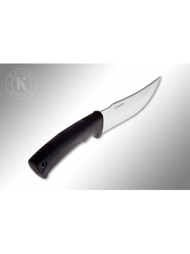 Нож разделочный Рыбак-2 Elastron | Кизляр