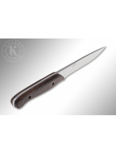 Нож разделочный У-8М Дерево | Кизляр