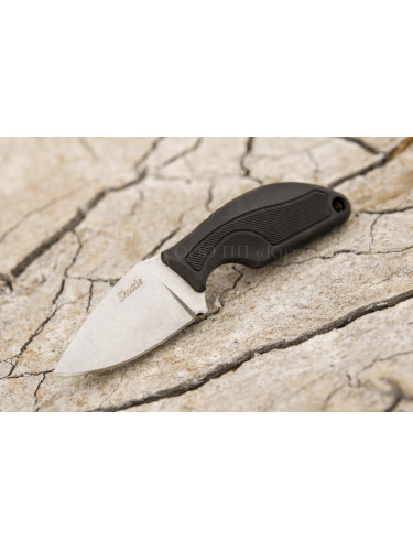 Нож Shuttle | Кизляр