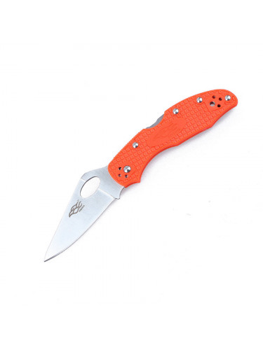 Нож складной F759M-OR Orange | Firebird