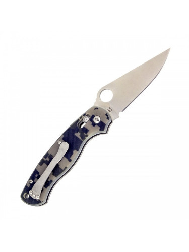 Нож складной G729-CA AT-Digital | Ganzo